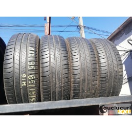 Michelin Energy saver 195/65/15 Vara